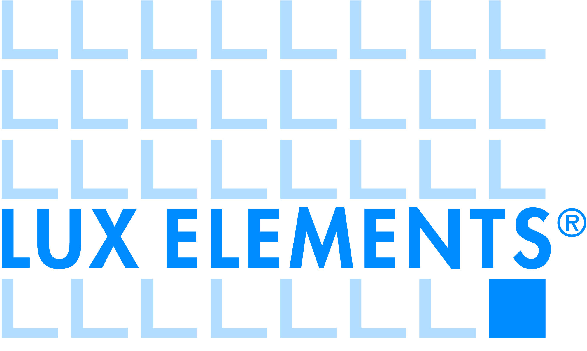 LE-Logo_4C