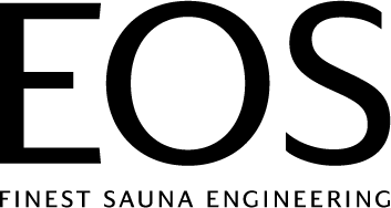 Logo_EOS_Claim