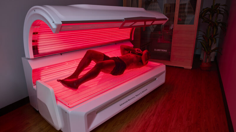 Why It’s the Right Time to Invest in Wellness Solutions​