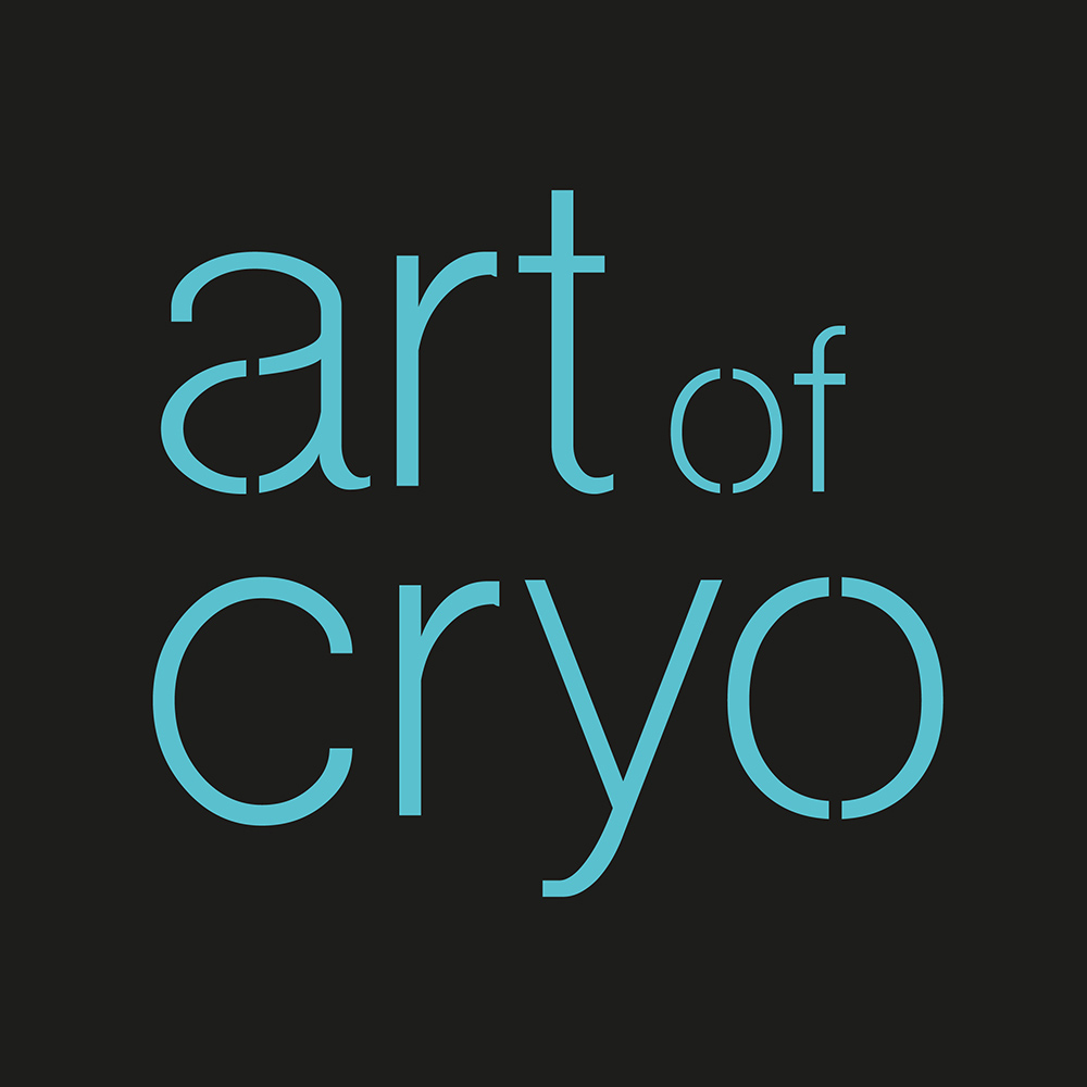 logo_art-of-cryo_quadrat_neu_final_1000x1000px