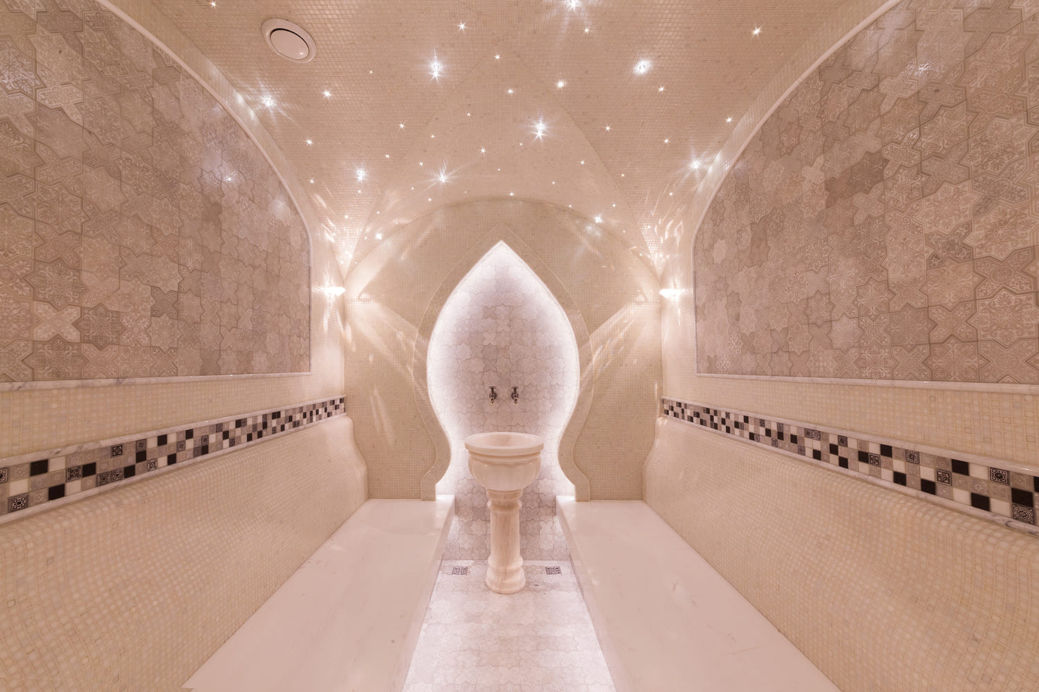 2025 wellness trends