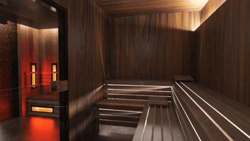 The Reinvention of the Modern Spa: Here’s What It Looks Like