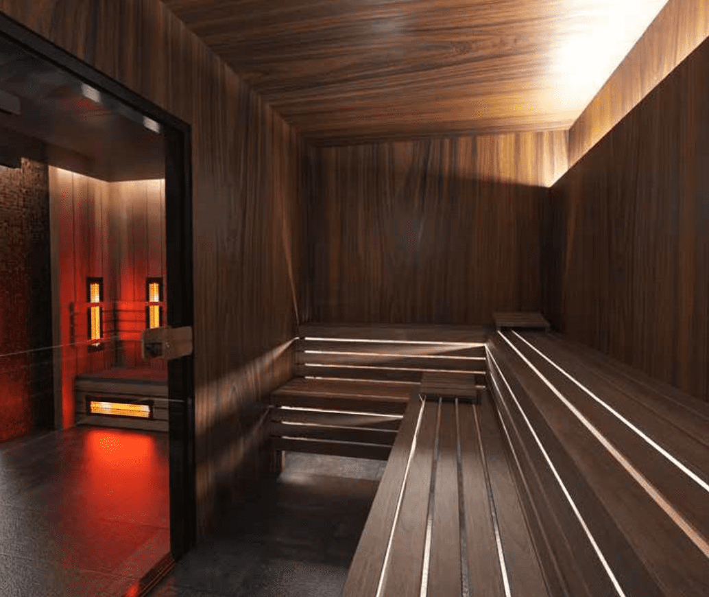 Wellness Trends of 2026